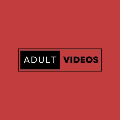 adultvideohd Profile Picture