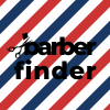 Barber Finder(@barberfinderio) 's Twitter Profile Photo