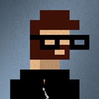 Dave M (@dmala77) 's Twitter Profile