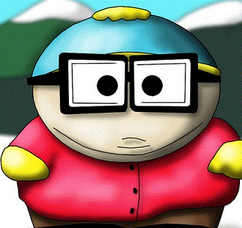 Korban100000's profile picture. 