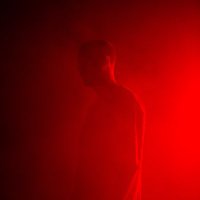Self Tape (@selftapemusic) 's Twitter Profile