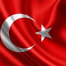 VahitKotuk's profile picture. Başarı, değerli bir hedefin veya idealin aşamalı olarak gerçekleştirilmesidir.