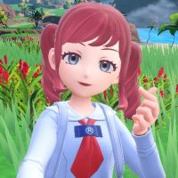 マリヤ(@MaRIYA_poke) 's Twitter Profile Photo