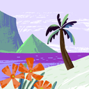 Bilal Noor - @bn3040668 - Twitter