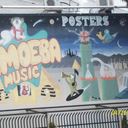 DEEMER DIZZLE - @DanCarty1 - Twitter