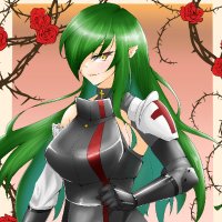 失落煌 (@shluhung133601) 's Twitter Profile Photo 失落煌 (@shluhung133601) 's Twitter Profile Photo