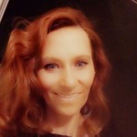 Alexandra Stemberg (@alexandra_stem) 's Twitter Profile