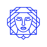 Cymothoe Initiative (@cymothoe_gr) 's Twitter Profile