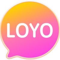 Loyo_official(@Loyo_official) 's Twitter Profile Photo