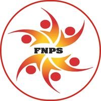 Faculty of Nursing & Para-Medical Studies(@Fnps230) 's Twitter Profile Photo