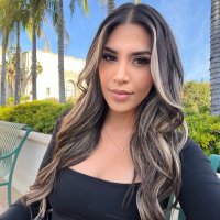 M A R L E N (@marleencornejo) Twitter profile photo