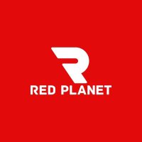 Red Planet Philippines (@redplanetph) 's Twitter Profile