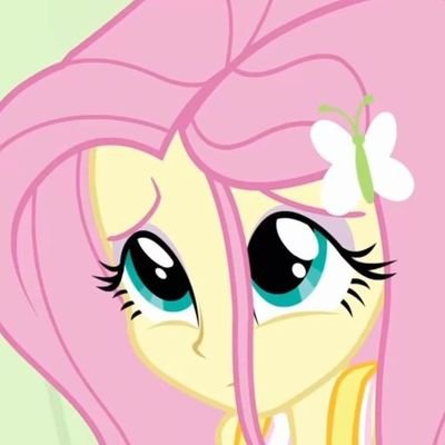 soy_linaさんのプロフィール画像