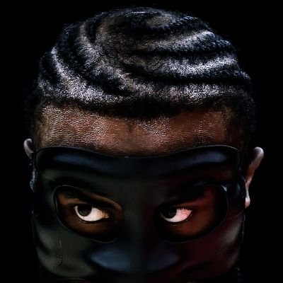 🇿🇦 | 🇨🇩
Me against me⏳
𝐗𝐗👁️
📩 rafelysangwa10@gmail.com
❌ No Facebook Account
⛩️ InvincibleCarSerein77
