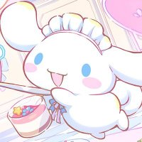 aza 🧁🩰 (@zz___cupcakes) 's Twitter Profile Photo aza 🧁🩰 (@zz___cupcakes) 's Twitter Profile Photo