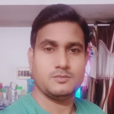 uddin_izaz93666 Profile Picture