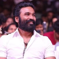 கோவை மாவட்டம் துடியலூர் பகுதி தலைமை (@polladhava79087) 's Twitter Profile Photo