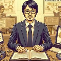 Satoshi evolution 🐉 $MON'(@worldnftweb) 's Twitter Profile Photo