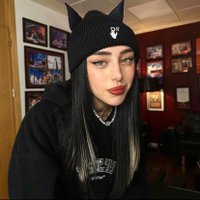 Ally Tovar Rize💜 (@allytovarrize) 's Twitter Profile