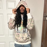 🛩 (@jetsfoo300) 's Twitter Profile Photo 🛩 (@jetsfoo300) 's Twitter Profile Photo