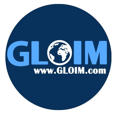 gloimltd Profile Picture