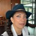 Damaris Moné 🇵🇷👩🏻🎨🏹 (@damarismone) Twitter profile photo Damaris Moné 🇵🇷👩🏻🎨🏹 (@damarismone) Twitter profile photo