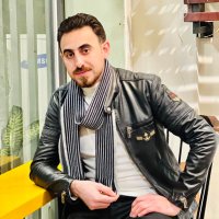Ahmed (@aahmeed_sh) 's Twitter Profile
