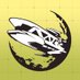 Hyperion Team 3rd (@hyperionteam3rd) Twitter profile photo Hyperion Team 3rd (@hyperionteam3rd) Twitter profile photo