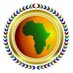 African Tourism Board (@ATB_Africa) Twitter profile photo