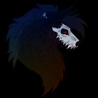 SilverStrykerz82 (@strykerz_82) 's Twitter Profile