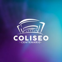 Coliseo Centenario de Torreón(@ColiseoTorreon) 's Twitter Profile Photo