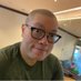 Danny cheng (@dannycheng2022) Twitter profile photo Danny cheng (@dannycheng2022) Twitter profile photo