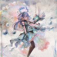 223 (@s710391) 's Twitter Profile