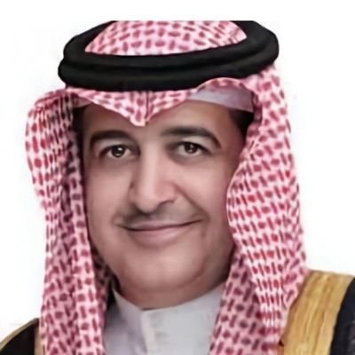 ربي لك الحمد والشكر