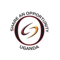 Share An Opportunity UGANDA(@saouganda) 's Twitter Profile Photo