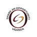 Share An Opportunity UGANDA (@saouganda) Twitter profile photo
