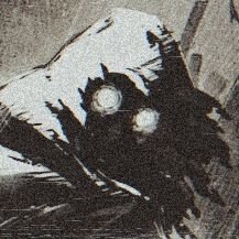 MANOFNAILS's profile picture. 