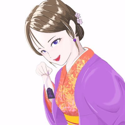 kyochan_9 Profile Picture
