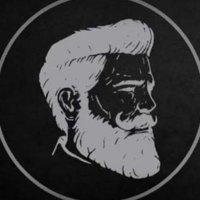 CryptoBeardo ⚡️ (@cryptobrian__) 's Twitter Profile
