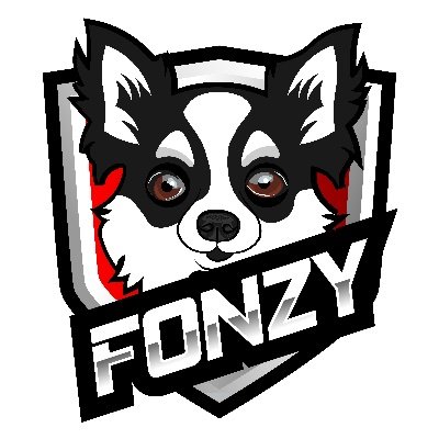 FONZY_lxb's profile picture. COD - Streamer, Warzone