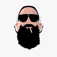#ElRompasDeLaGente (@rompasisback) 's Twitter Profile