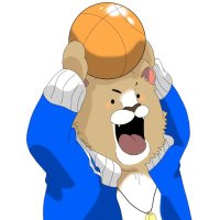 くません💪体育の教材探求家 (@kumasenpe) 's Twitter Profile