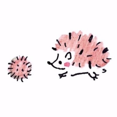 ⟡.·さんのプロフィール画像