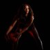 Lauren Green (@_lologreen) Twitter profile photo Lauren Green (@_lologreen) Twitter profile photo