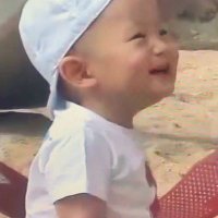 palola (@palobycrings) 's Twitter Profile