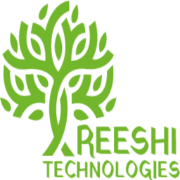 Treeshi Technologies - where innovation meets expertise to shape the digital future.