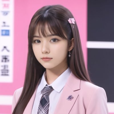 季節は短い