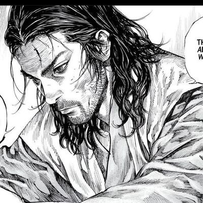 SahiAnimesh's profile picture. 