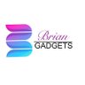 brian_gadgets's profile picture. Reliable phone and accessories vendor|| We are consistently good in quality. Contact☎️: 0761339588