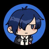 Voiden 🐝 (@alexg1003) 's Twitter Profile